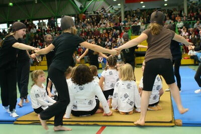 vfl_pfullingen_turnen_dezember2008_25 (jpg)