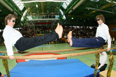 vfl_pfullingen_turnen_dezember2008_5 (jpg)