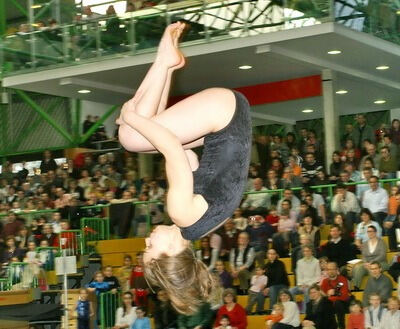 vfl_pfullingen_turnen_dezember2008_3 (jpg)