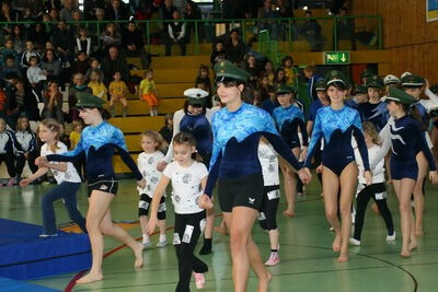 vfl_pfullingen_turnen_dezember2008_15 (jpg)