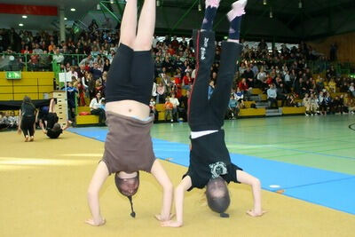 vfl_pfullingen_turnen_dezember2008_24 (jpg)