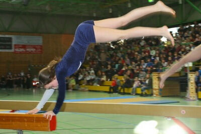 vfl_pfullingen_turnen_dezember2008_20 (jpg)