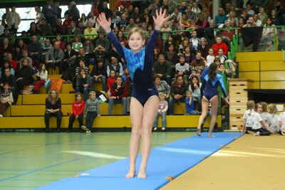 vfl_pfullingen_turnen_dezember2008_18 (jpg)