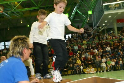 vfl_pfullingen_turnen_dezember2008_13 (jpg)