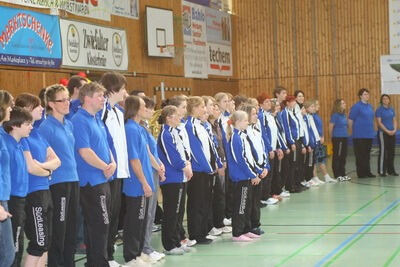 vfl_pfullingen_turnen_dezember2008_14 (jpg)