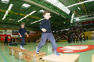 vfl_pfullingen_turnen_dezember2008_29 (jpg)