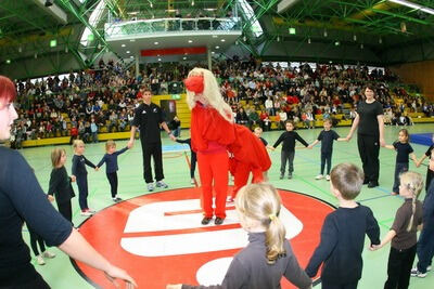 vfl_pfullingen_turnen_dezember2008_28 (jpg)