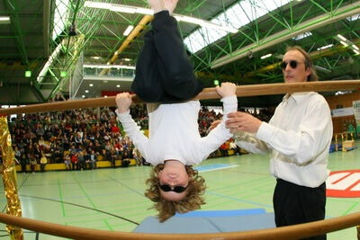 vfl_pfullingen_turnen_dezember2008_9 (jpg)