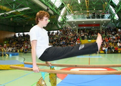 vfl_pfullingen_turnen_dezember2008_4 (jpg)