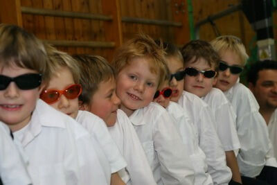 vfl_pfullingen_turnen_dezember2008_31 (jpg)