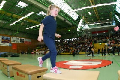 vfl_pfullingen_turnen_dezember2008_30 (jpg)