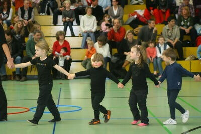 vfl_pfullingen_turnen_dezember2008_27 (jpg)