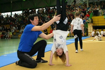 vfl_pfullingen_turnen_dezember2008_17 (jpg)