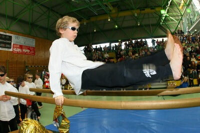 vfl_pfullingen_turnen_dezember2008_7 (jpg)