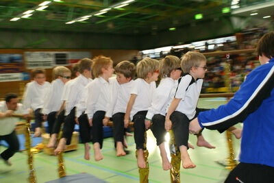 vfl_pfullingen_turnen_dezember2008_32 (jpg)