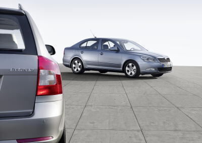 skoda_octavia_2008 (jpg)