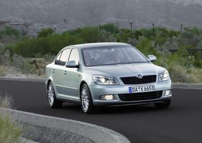 skoda_octavia_2008_3 (jpg)