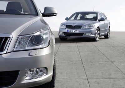 skoda_octavia_2008_2 (jpg)