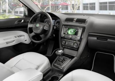 skoda_octavia_2008_9 (jpg)