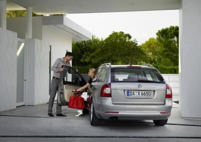 skoda_octavia_2008_5 (jpg)