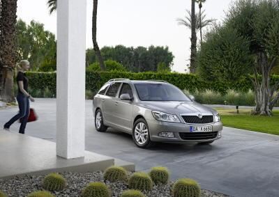 skoda_octavia_2008_6 (jpg)