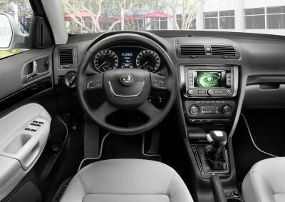 skoda_octavia_2008_8 (jpg)