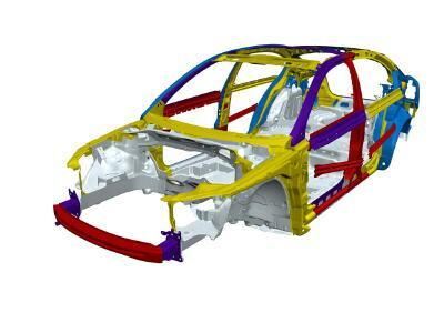 skoda_octavia_2008_12 (jpg)