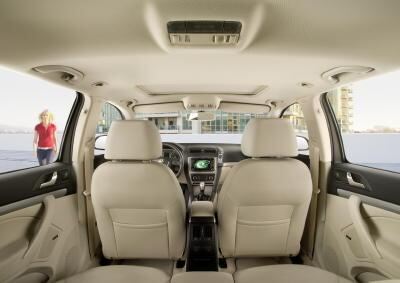 skoda_octavia_2008_10 (jpg)