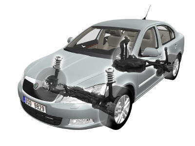 skoda_octavia_2008_11 (jpg)
