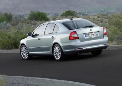 skoda_octavia_2008_4 (jpg)