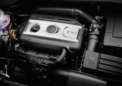 skoda_octavia_2008_13 (jpg)