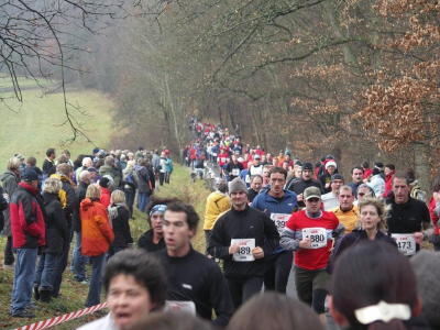 nikolauslauf_tuebingen_2008_20 (jpg)