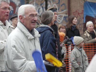 nikolauslauf_tuebingen_2008_15 (jpg)
