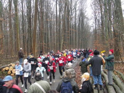nikolauslauf_tuebingen_2008_12 (jpg)