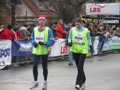 nikolauslauf_tuebingen_2008_10 (jpg)