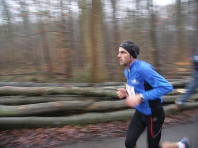 nikolauslauf_tuebingen_2008_26 (jpg)