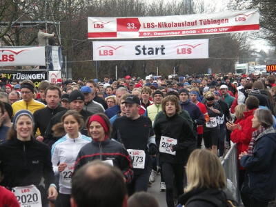 nikolauslauf_tuebingen_2008_9 (jpg)