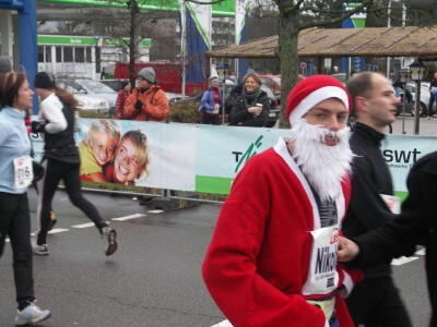 nikolauslauf_tuebingen_2008_2 (jpg)