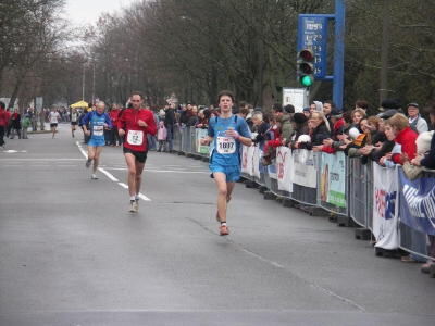 nikolauslauf_tuebingen_2008_29 (jpg)