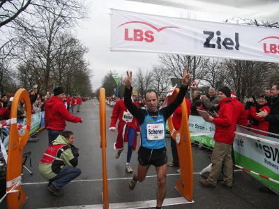 nikolauslauf_tuebingen_2008_27 (jpg)