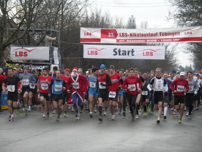 nikolauslauf_tuebingen_2008_6 (jpg)