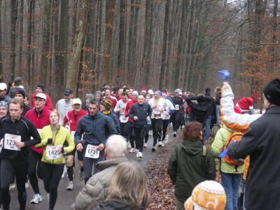 nikolauslauf_tuebingen_2008_11 (jpg)