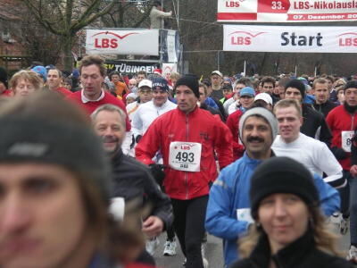 nikolauslauf_tuebingen_2008_8 (jpg)