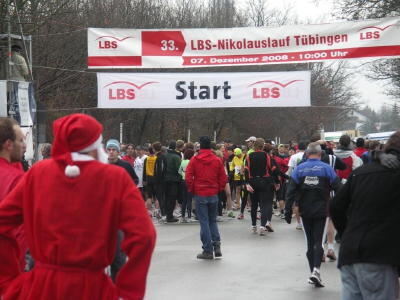 nikolauslauf_tuebingen_2008_3 (jpg)