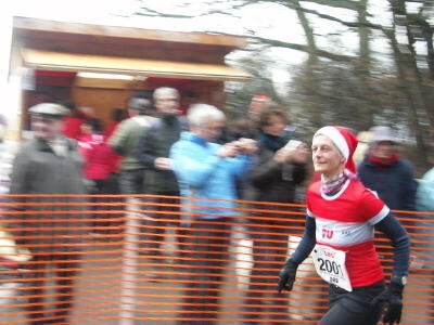 nikolauslauf_tuebingen_2008_23 (jpg)