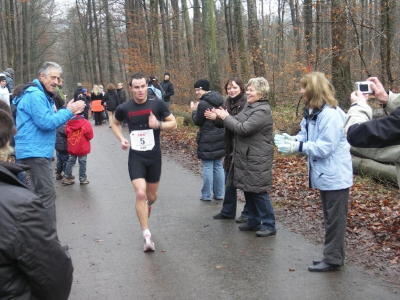 nikolauslauf_tuebingen_2008_24 (jpg)