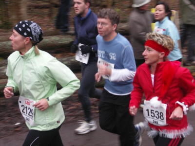 nikolauslauf_tuebingen_2008_14 (jpg)