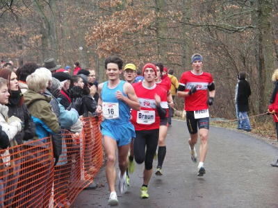 nikolauslauf_tuebingen_2008_18 (jpg)