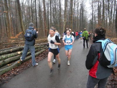 nikolauslauf_tuebingen_2008_25 (jpg)