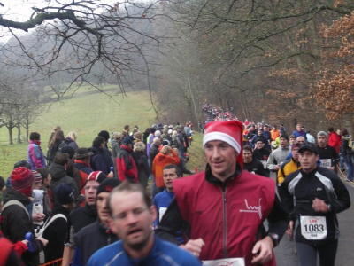 nikolauslauf_tuebingen_2008_22 (jpg)